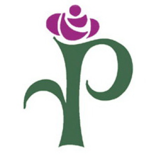 Bild von der Webseite von Blumen Pitzschler